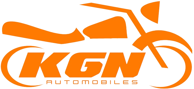 KGN Moto